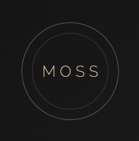 Moss Beauty